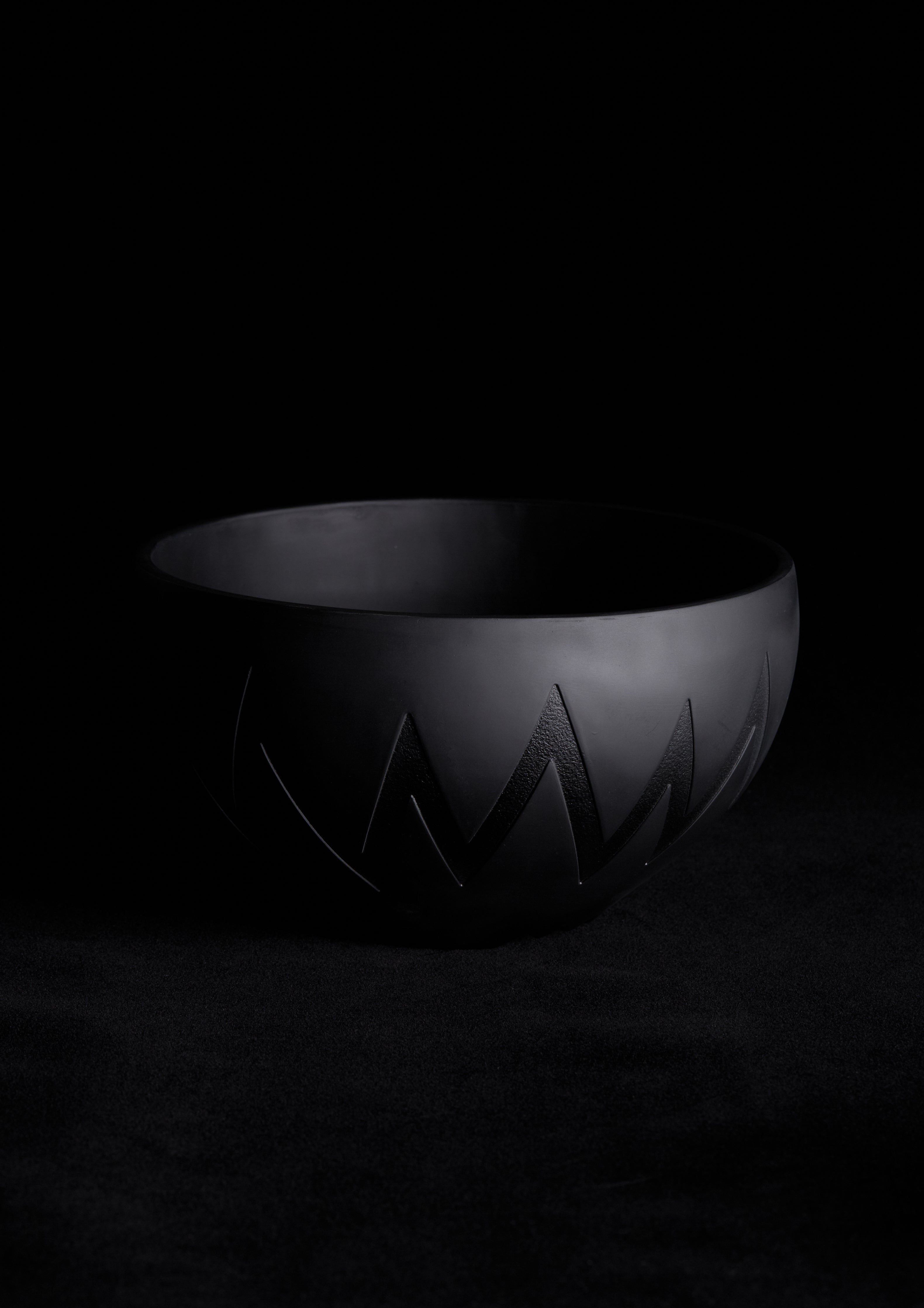 SRL invisible ink. P-CHAMBER. SRLMEX-L 黒 SRL invisible ink. P-CHAMBER. SRLMEX-L