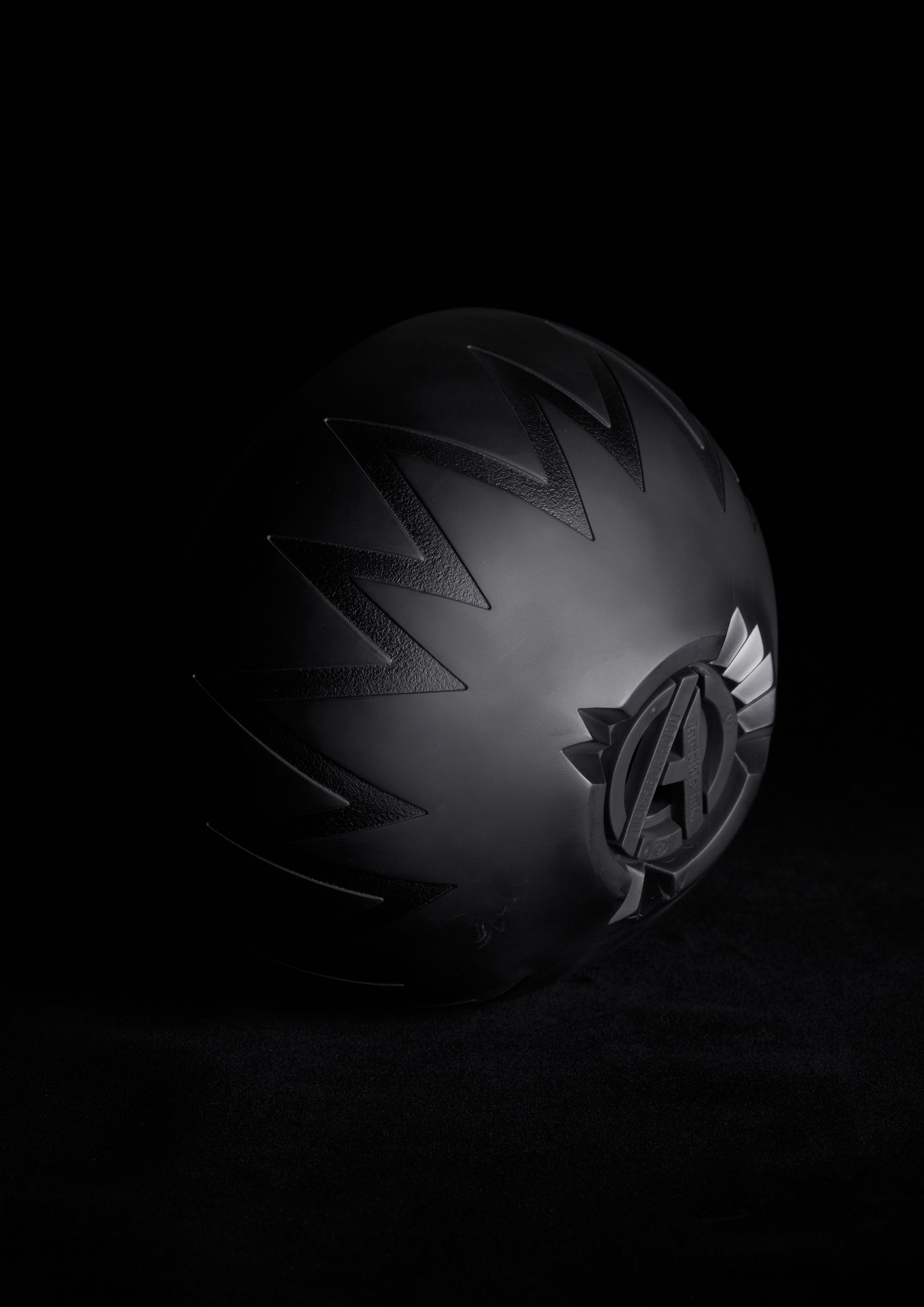 P-CHAMBER . SRLMEX-L / P-P POT