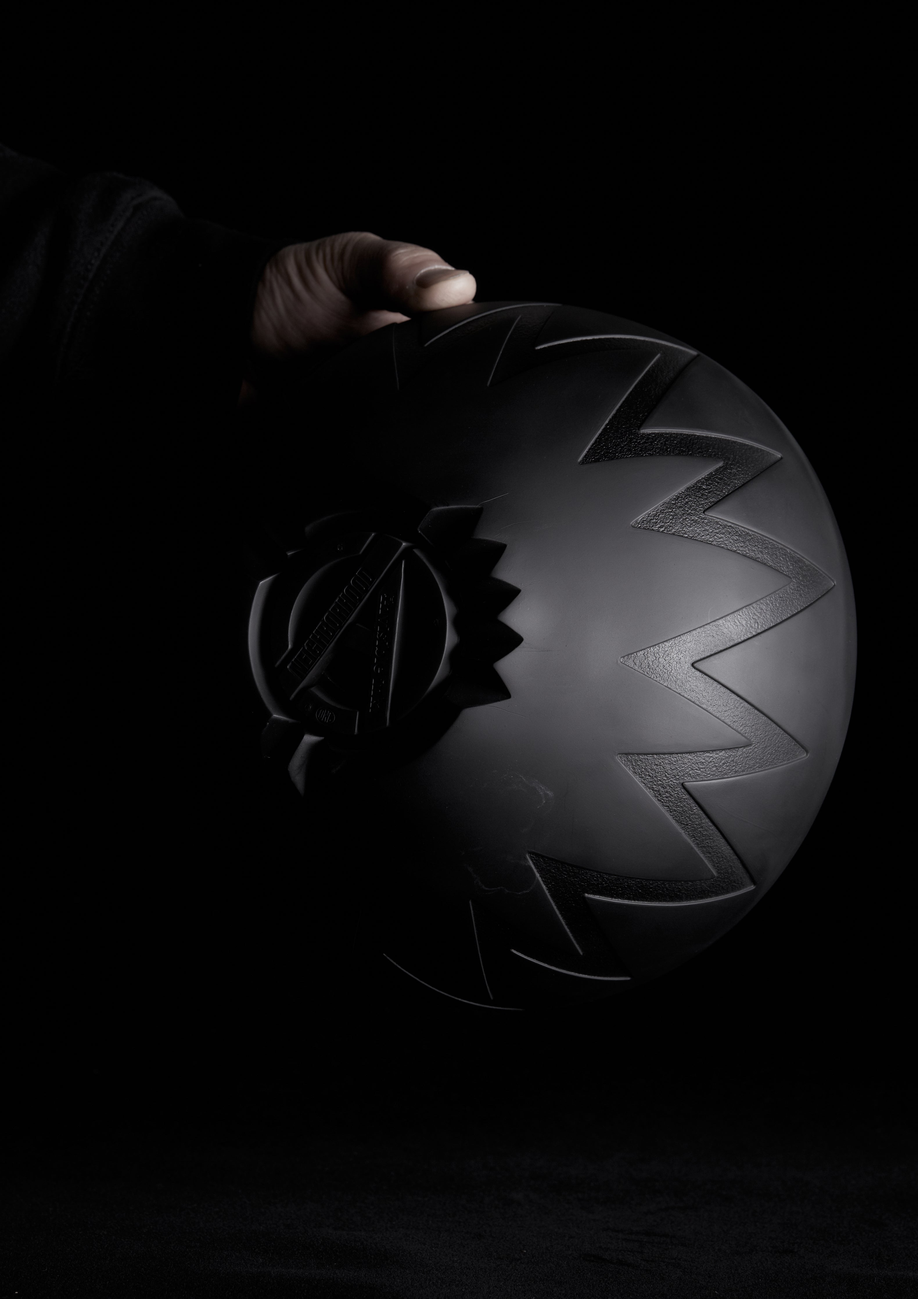 P-CHAMBER . SRLMEX-L / P-P POT