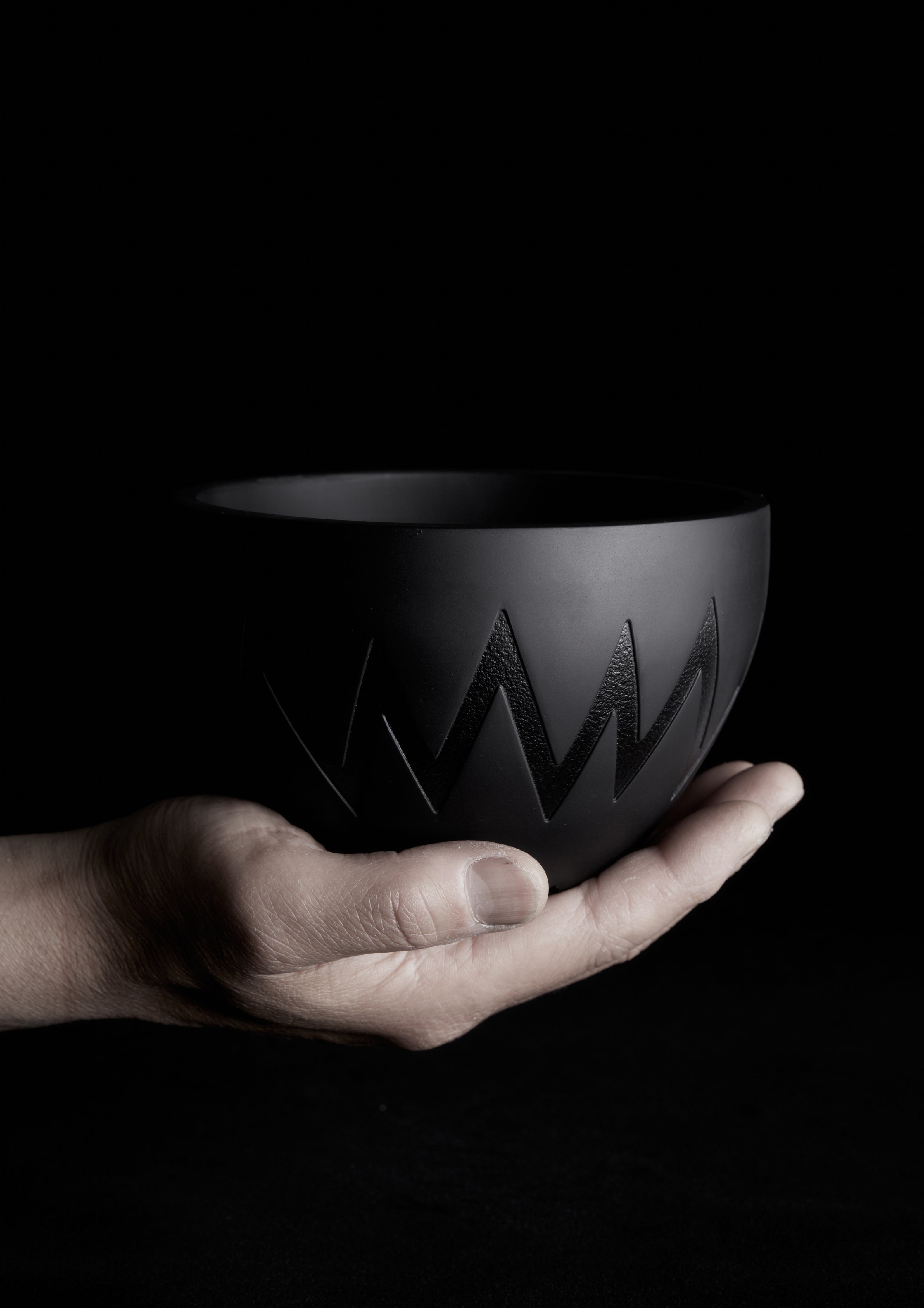 SRL invisible ink. P-CHAMBER. SRLMEX-L 黒 SRL invisible ink. P-CHAMBER. SRLMEX-L 黒