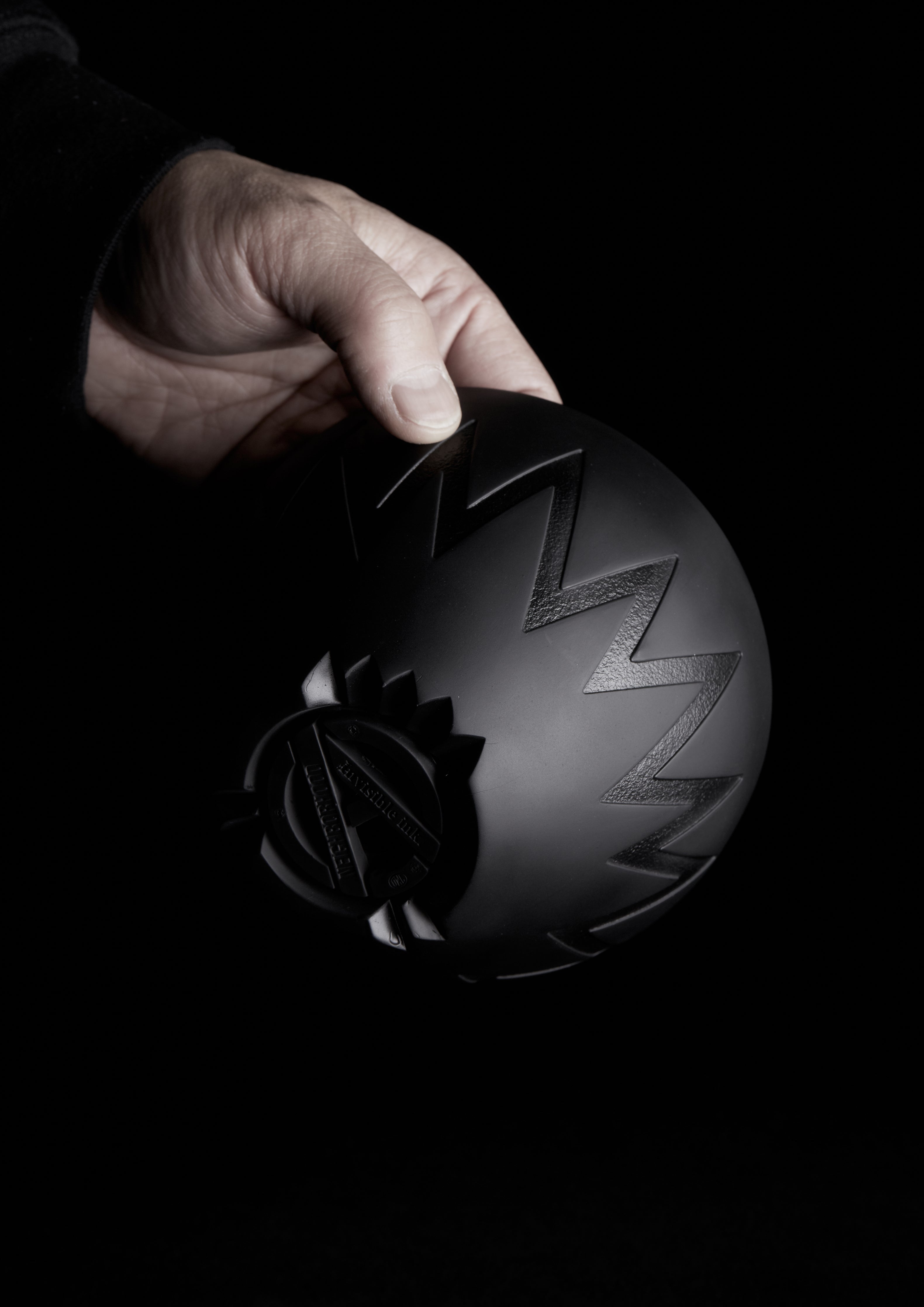 鉢・プランター SRL P-CHAMBER. SRLMEX-S P-POT BLACK P-CHAMBER . SRLMEX-S / P-P POT