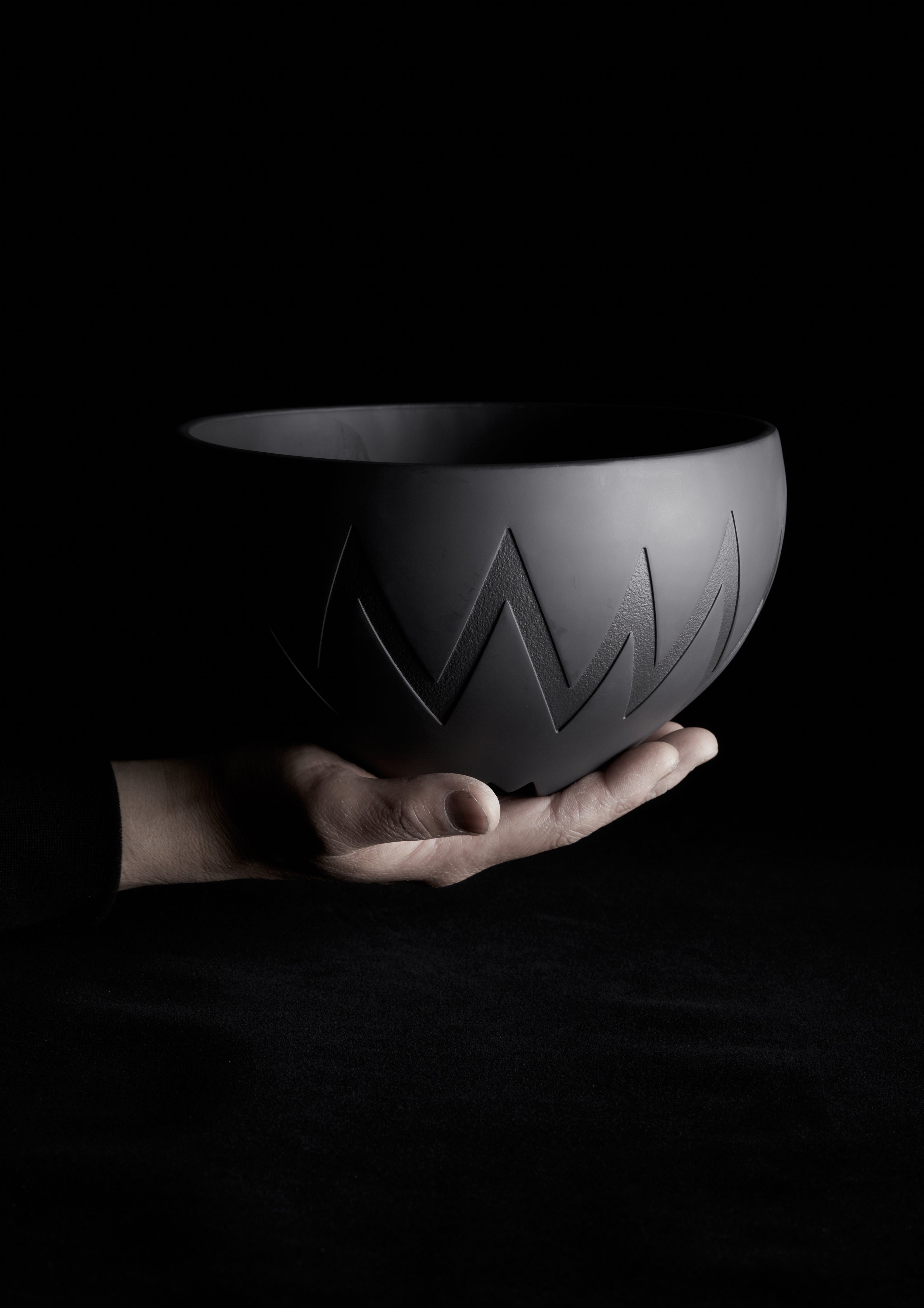 鉢・プランター SRL invisible ink. P-CHAMBER. SRLMEX-S SRL invisible ink P-CHAMBER SRLMEX-S POT - メルカリ