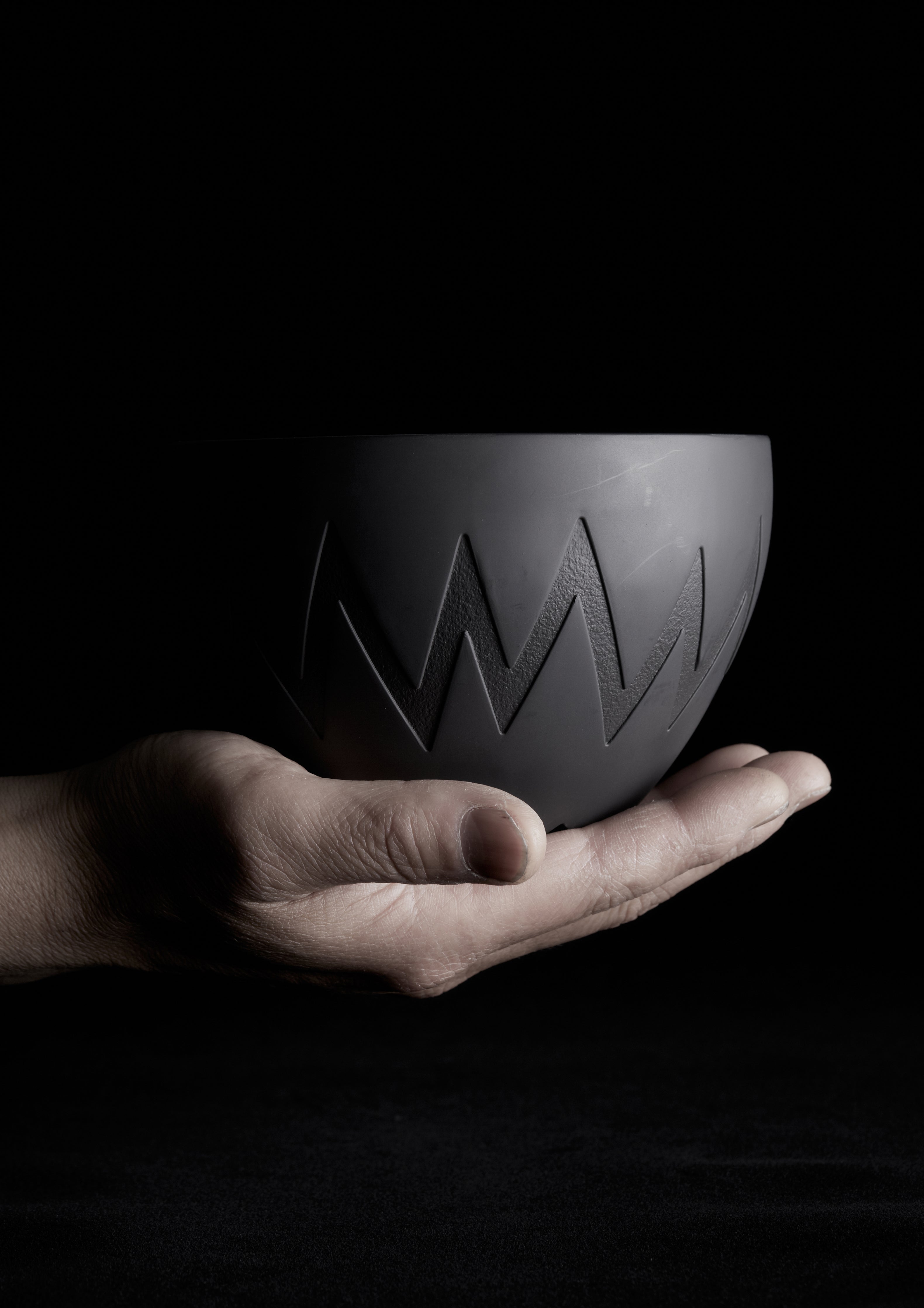 P-CHAMBER . SRLMEX-S / P-P POT