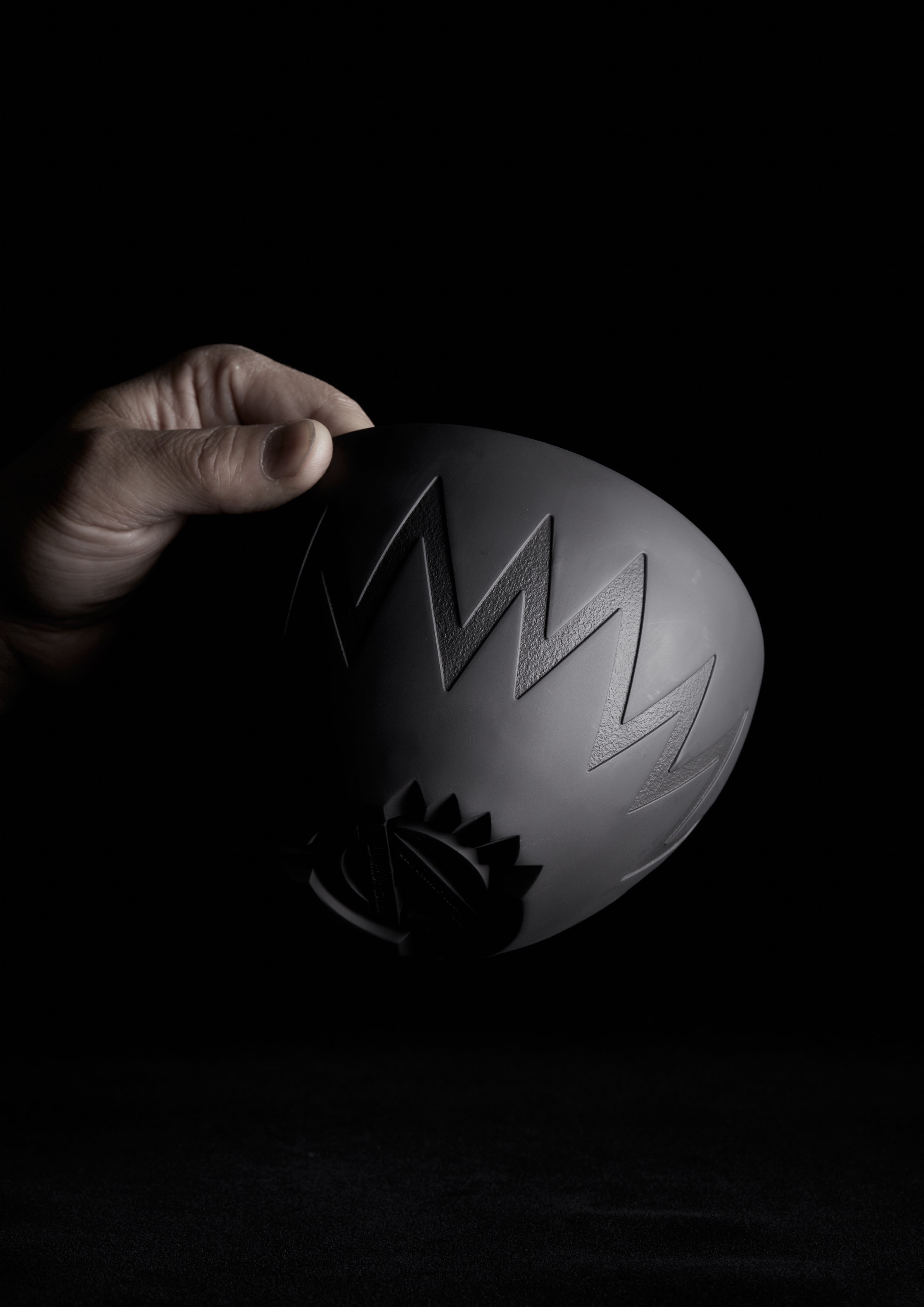 P-CHAMBER . SRLMEX-S / P-P POT