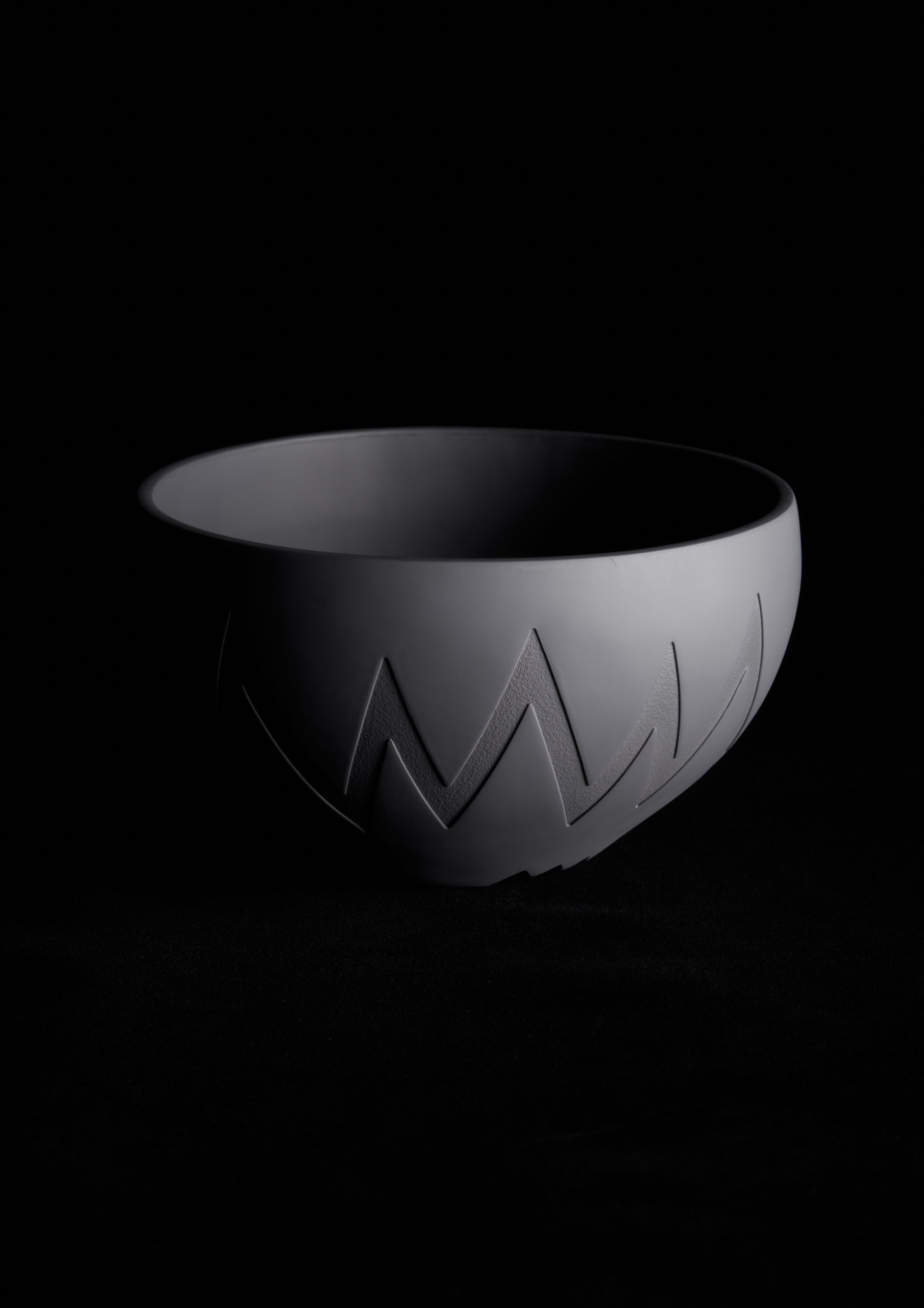 SRL invisible ink. P-CHAMBER. SRLMEX-L 黒 P-CHAMBER . SRLMEX-L / P-P POT