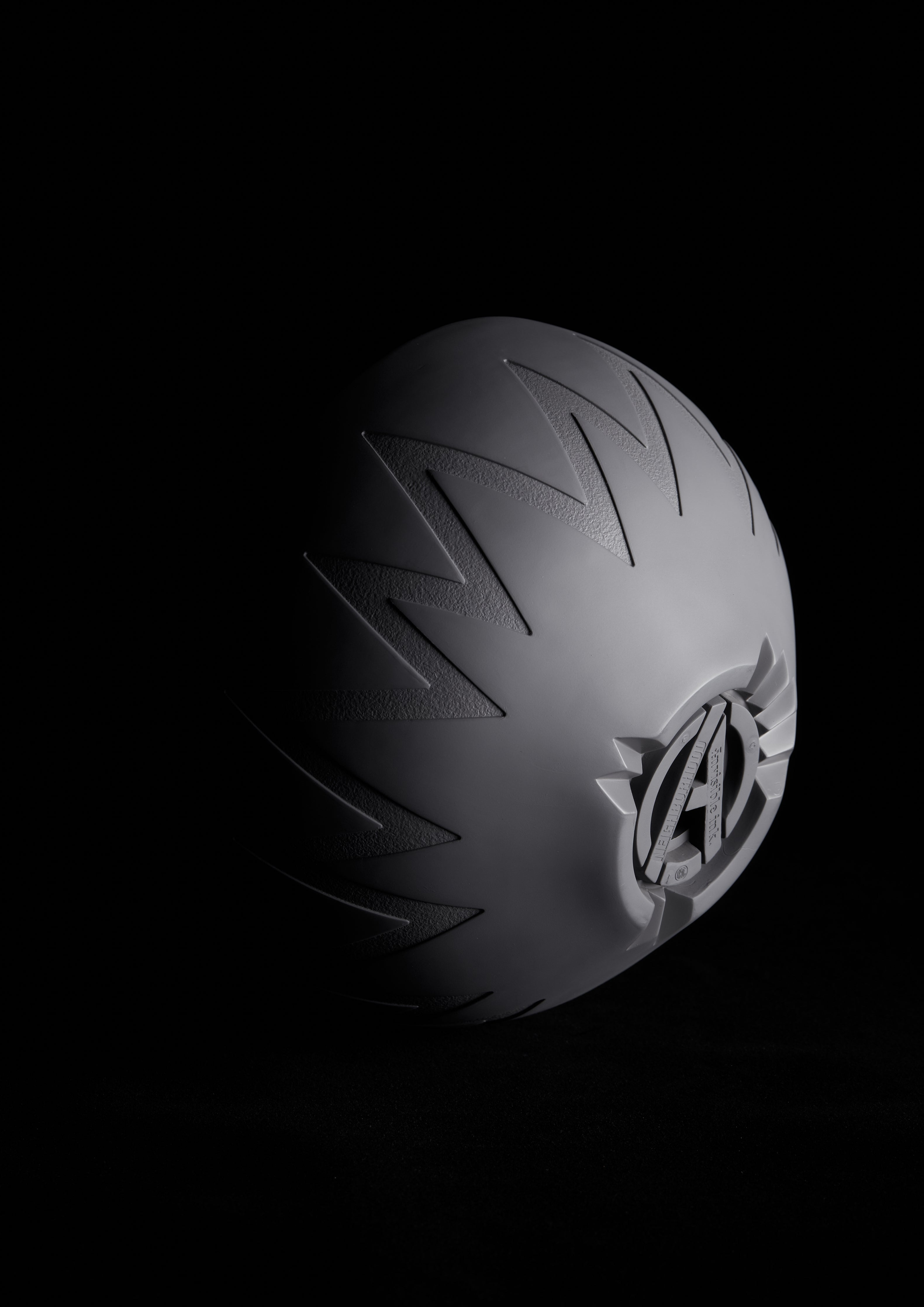 P-CHAMBER . SRLMEX-L / P-P POT