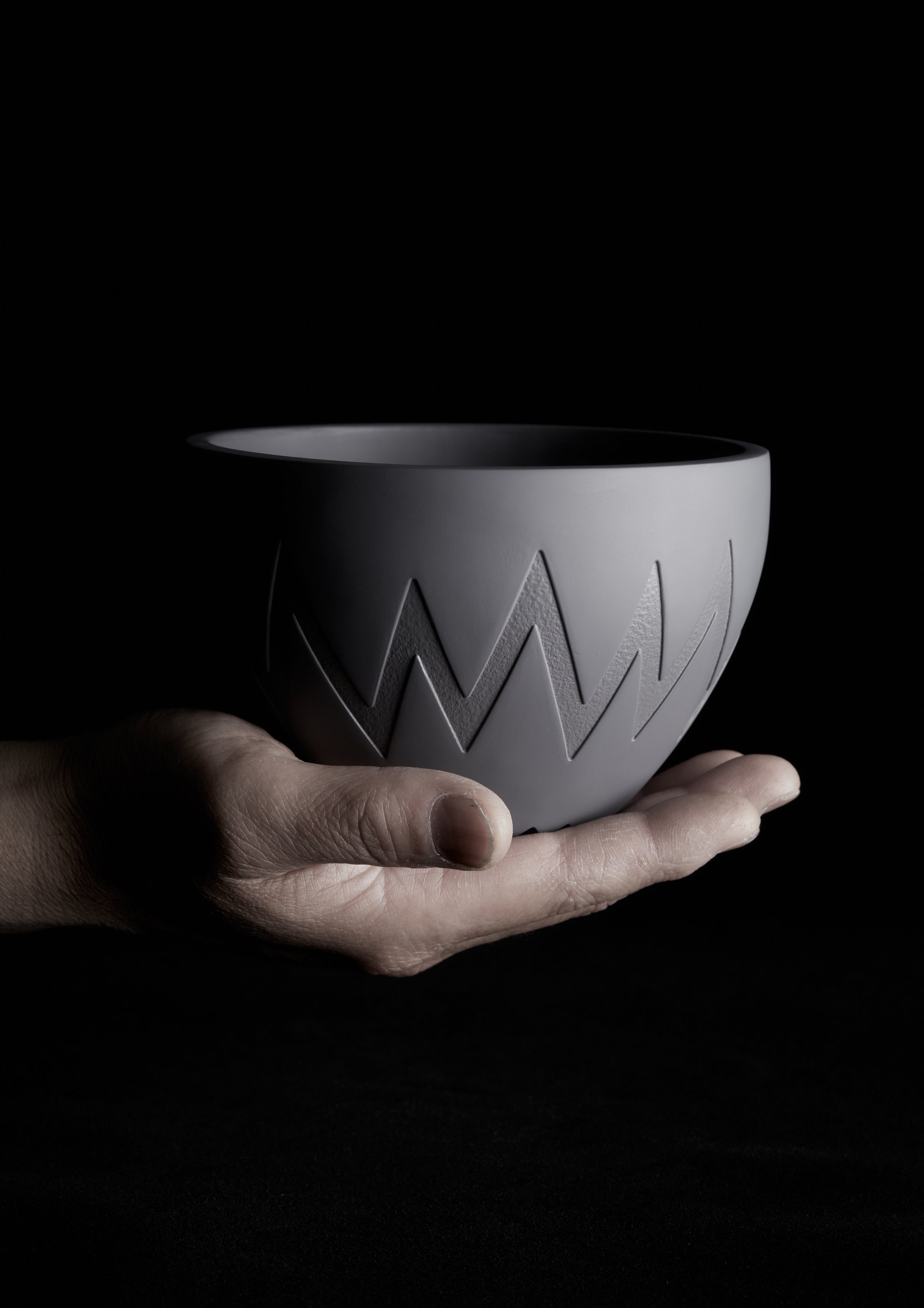 P-CHAMBER . SRLMEX-S / P-P POT