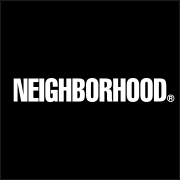 NEIGHBORHOOD logo
